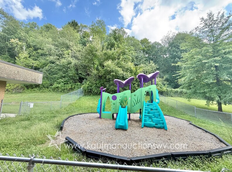 More Photos Of 410 Kennedy St, Elkins Schools For Sale