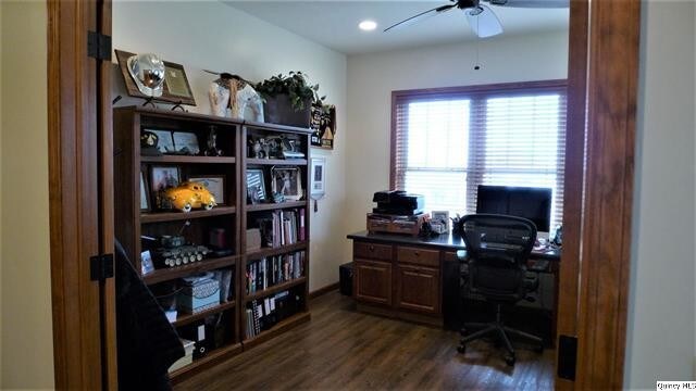 More Photos Of 48178 160th Ave, Pearl Land For Sale