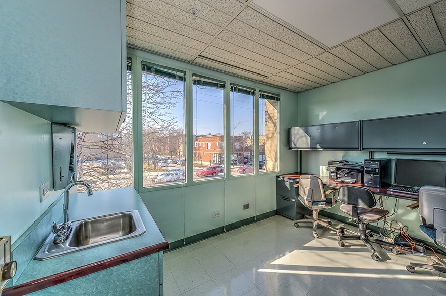 Photo of 2nd Floor Ste 212