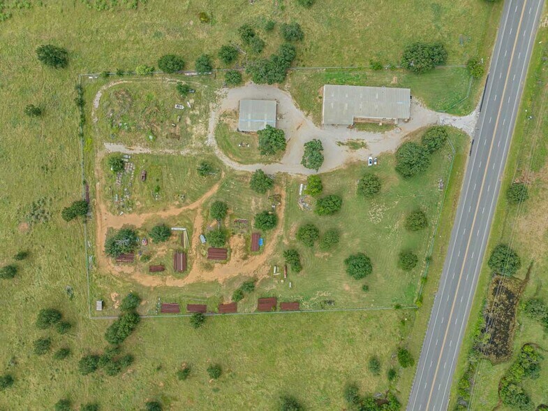 More Photos Of 3316 US Highway 180 W, Breckenridge Office For Sale