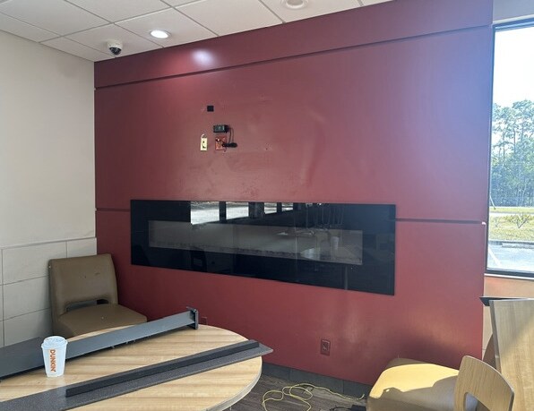 More Photos Of 11383 W Palmetto Park Dr, Boca Raton Fast Food For Lease