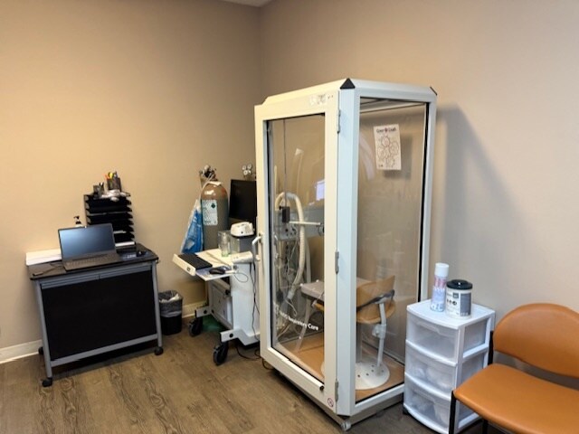 More Photos Of 610 Jasmine Rd, Altamonte Springs Office For Sale