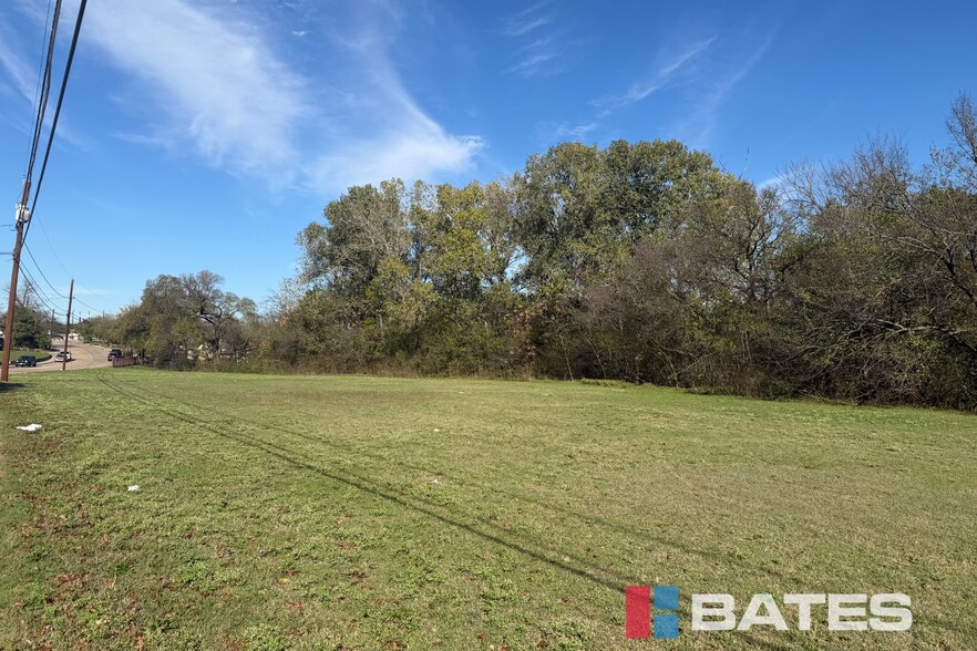 More Photos Of 3316-3330 S Tyler St, Dallas Land For Sale