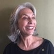 Joan Lewis