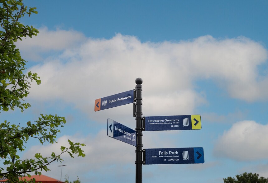 More Photos Of 150 E 4th Pl, Sioux Falls Office For Lease