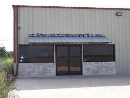 More Photos Of 6737 FM 362, Brookshire Warehouse For Lease