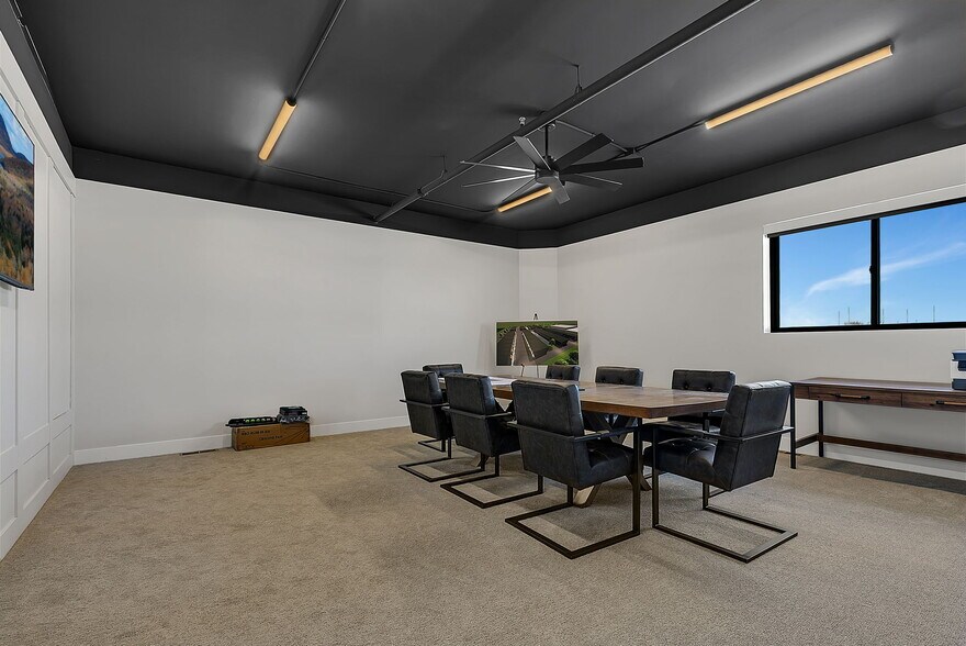 More Photos Of 1400 19th St NE, Sauk Rapids Industrial For Sale