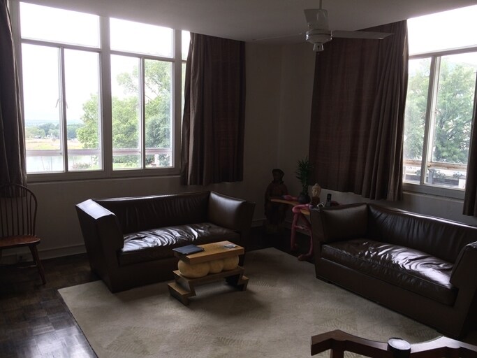 More Photos Of 44 S Front St, Memphis Apartments For Lease