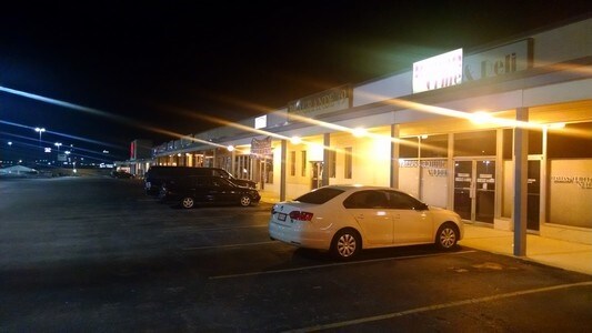 More Photos Of 15-33 Putnam Village Dr, Hurricane Unknown For Lease