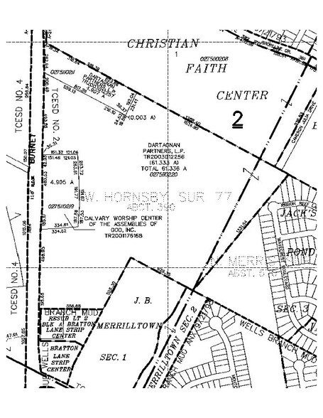 More Photos Of , Austin Land For Sale