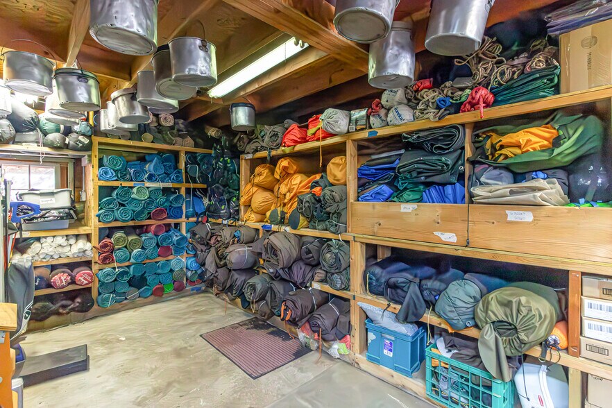 More Photos Of 474 Kawishiwi Trl, Ely Specialty For Sale