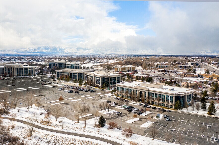 More Photos Of 10653 S River Front Pky, South Jordan Unknown For Lease