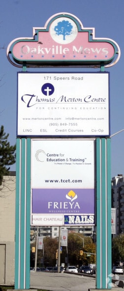 Photo of 1st Floor Ste 1,2