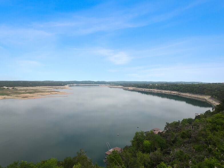 More Photos Of 3320 Ranch Road 620 N, Austin Land For Sale