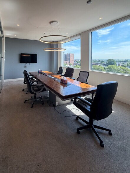 More Photos Of 2361 Nostrand Ave, Brooklyn Office For Lease
