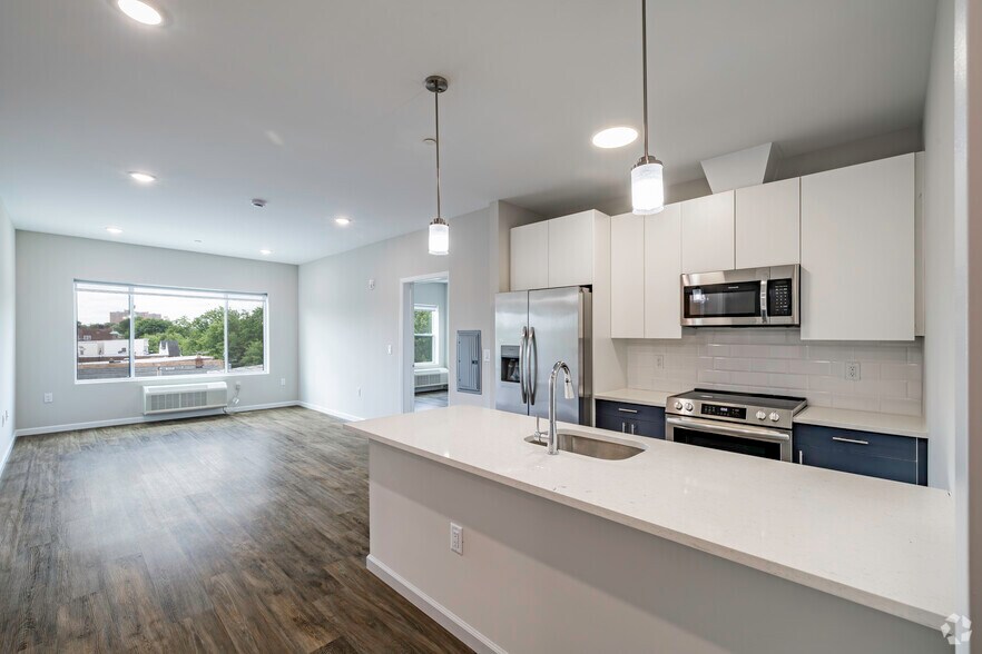 More Photos Of 313-315 Lake St, Newark Apartments For Sale