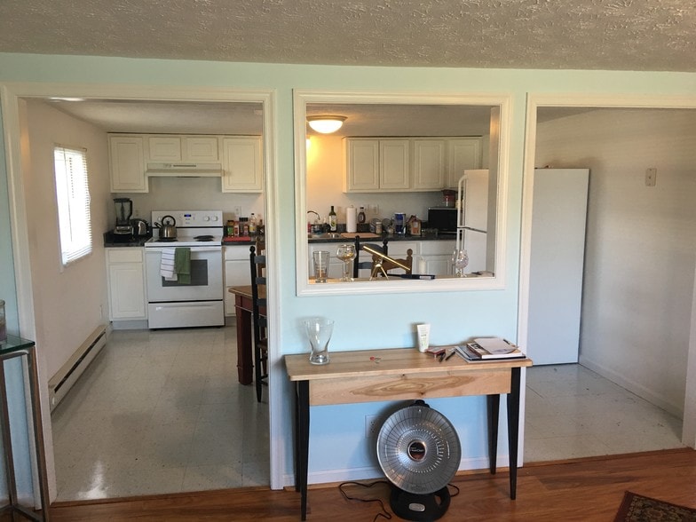 More Photos Of 1815 Millwood Pike, Winchester Restaurant For Sale