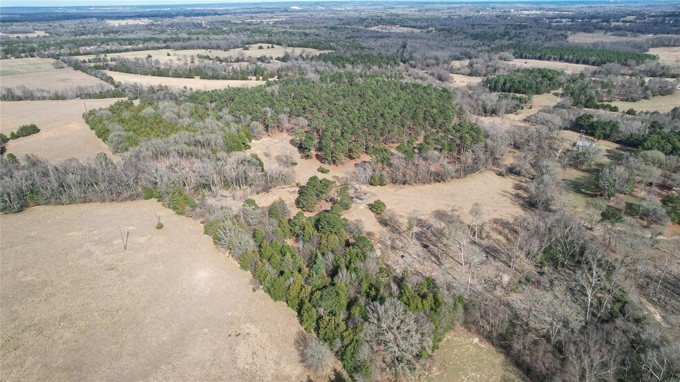 More Photos Of 2801 TX-11, Pittsburg Land For Sale