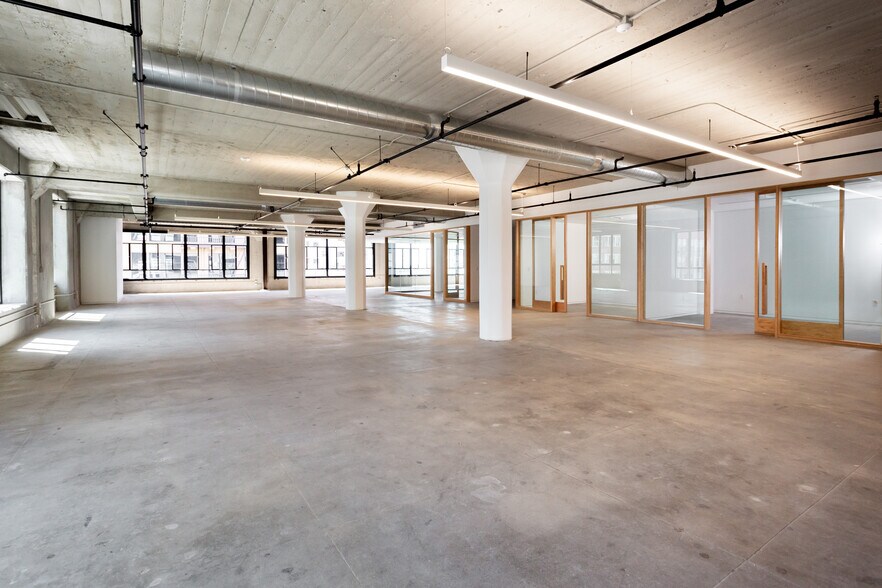 More Photos Of 755 S Los Angeles St, Los Angeles Loft Creative Space For Lease