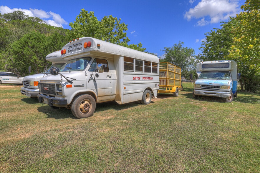 More Photos Of 2001 Ponderosa Dr, Canyon Lake Specialty For Sale