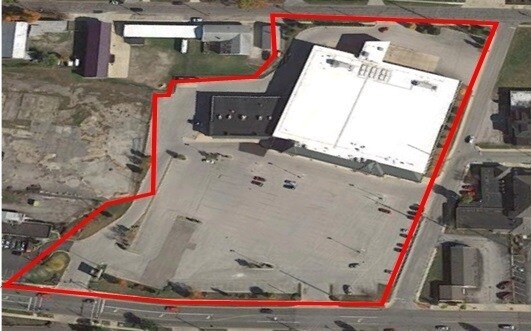 More Photos Of 80 Whittlesey Ave, Norwalk Unknown For Sale