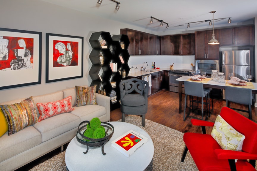 More Photos Of 1801 Chapman Ave, Rockville Apartments For Lease