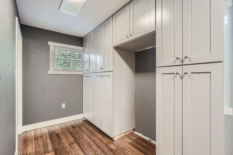 More Photos Of 2426-2428 S Federal Blvd, Denver Storefront Retail Office For Sale