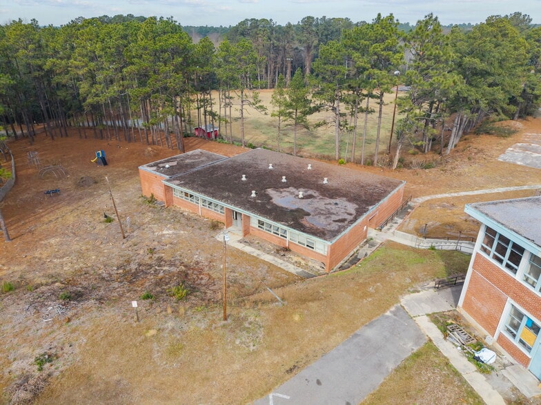 More Photos Of 516 W Chapin Rd, Aberdeen Schools For Sale