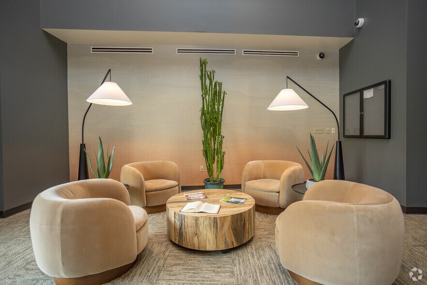 More Photos Of 100 Global View Dr, Warrendale Office For Lease