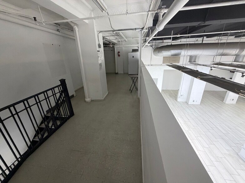 More Photos Of 237 W 37th St, New York Office For Lease