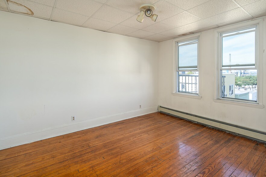 More Photos Of 235 Liberty Ave, Jersey City Apartments For Sale