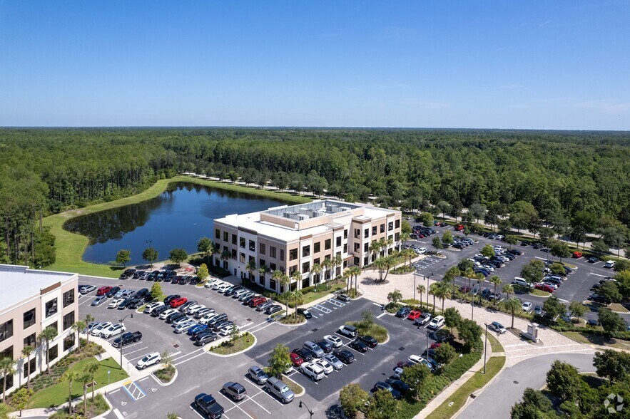 More Photos Of 90 Fort Wade Rd, Ponte Vedra Unknown For Lease