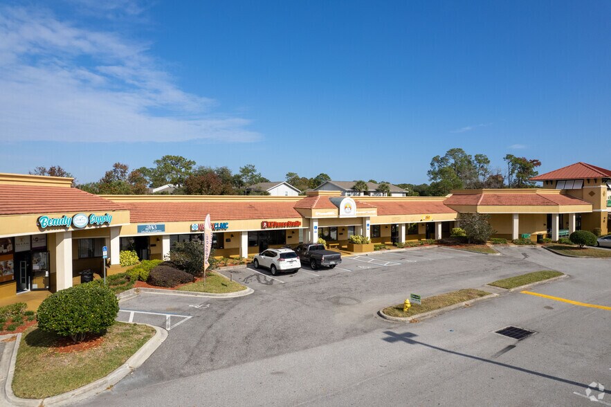 More Photos Of 9551 Baymeadows Rd, Jacksonville Unknown For Lease