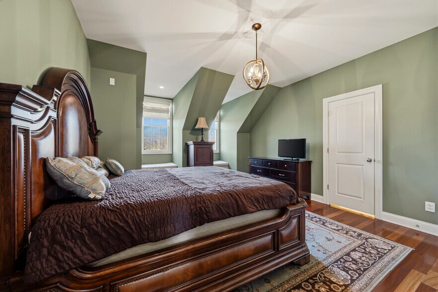 More Photos Of 1185 Jack Smith Rd, Rockfield Land For Sale