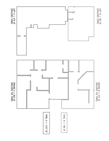 More Photos Of 133 Grand Ave, Miami Office For Lease