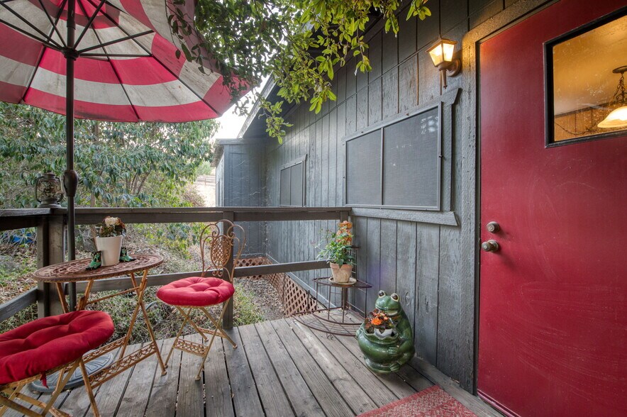 More Photos Of 13638 E Shepherd Ave, Clovis Land For Sale