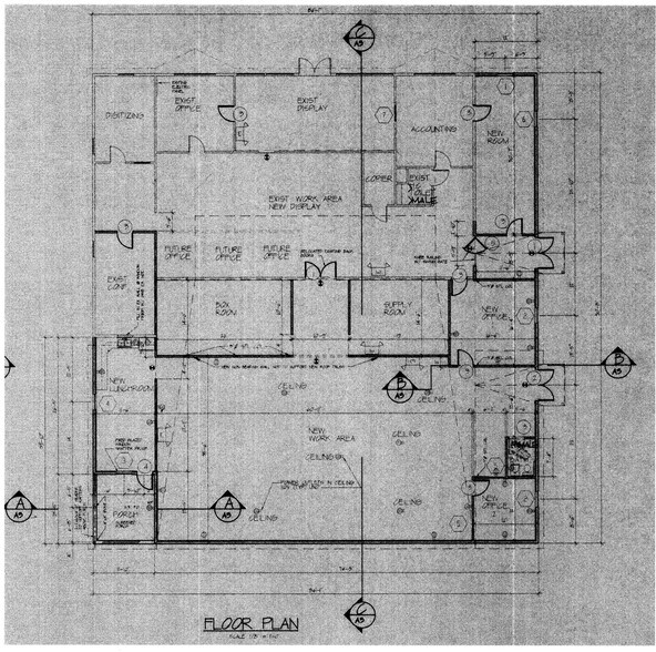 More Photos Of 91 Ritchie Hwy, Severna Park Storefront Retail Office For Sale