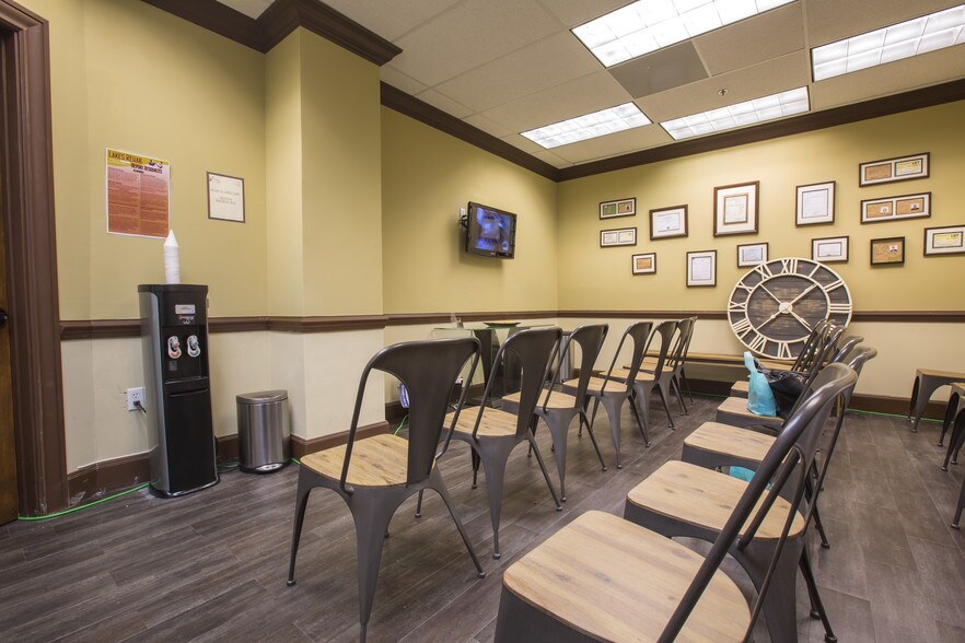 More Photos Of 5803 NW 151st St, Miami Lakes Office For Sale