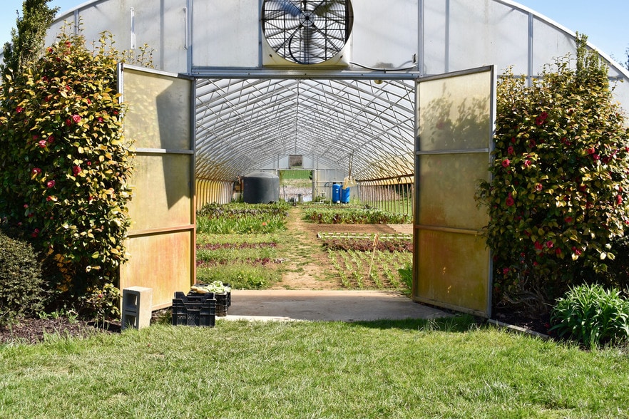 More Photos Of 5996 Augustine Herman Hwy, Cecilton Land For Lease