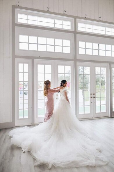 More Photos Of 4680 Volunteer Rd, Southwest Ranches Lodge Meeting Hall For Sale