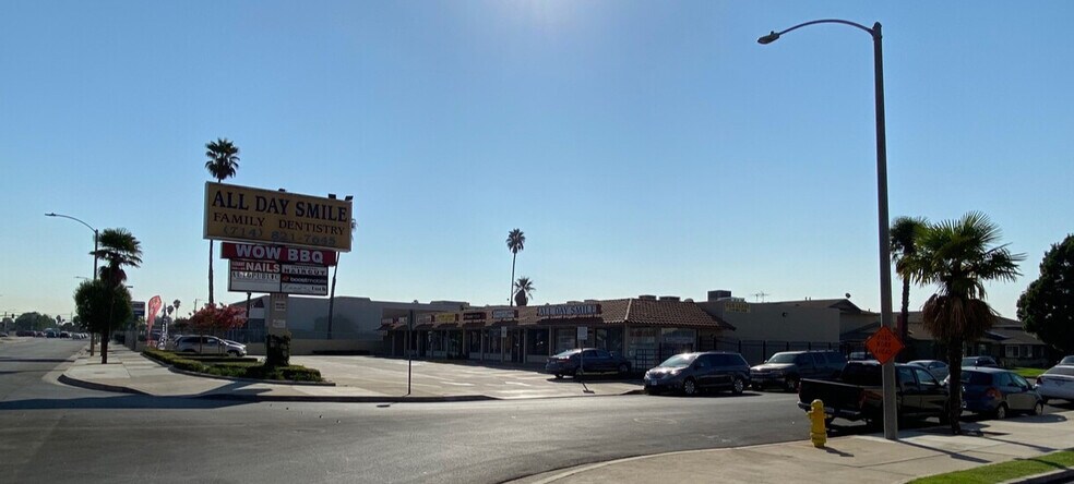 More Photos Of 3050 W Lincoln Ave, Anaheim Unknown For Lease