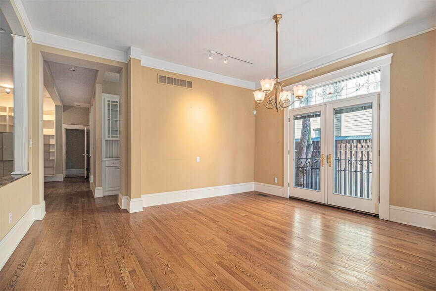 More Photos Of 318 S Thayer St, Ann Arbor Flex For Sale