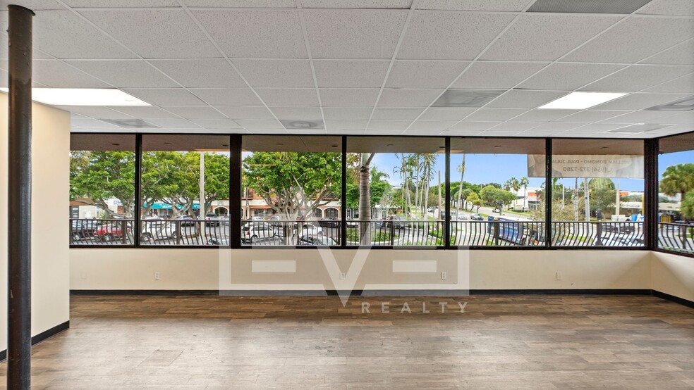 More Photos Of 3038 N Federal Hwy, Fort Lauderdale Unknown For Lease