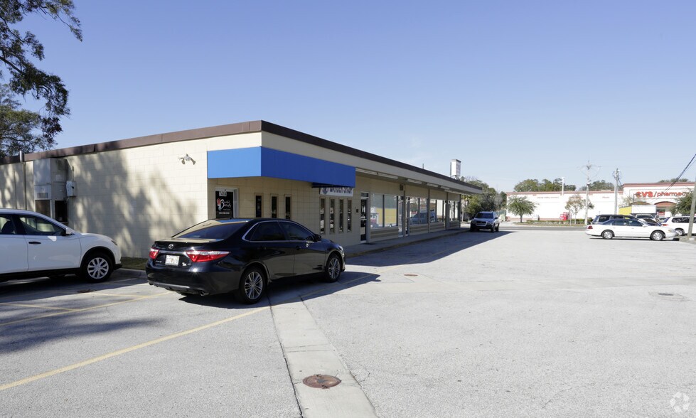 More Photos Of , Jacksonville Unknown For Sale