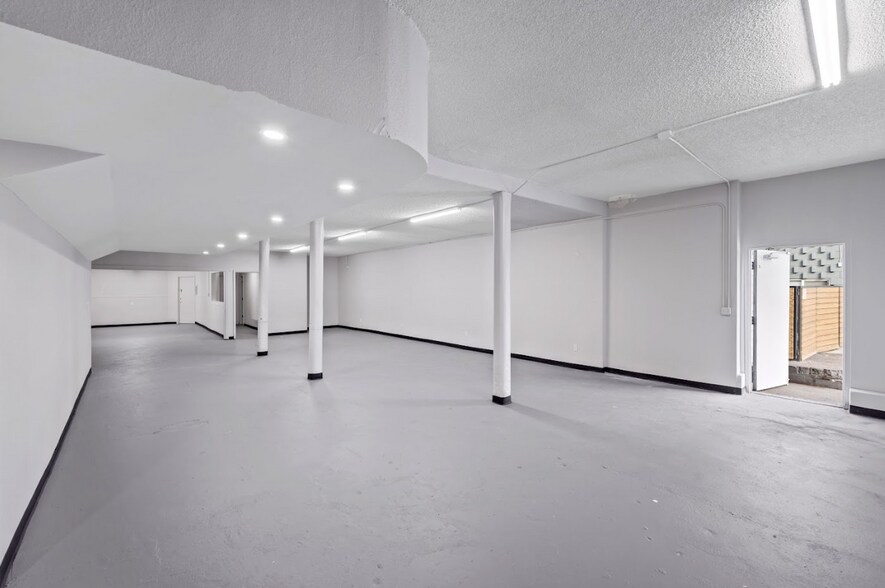 More Photos Of 1425 E 4th St, Reno Storefront Retail Residential For Sale