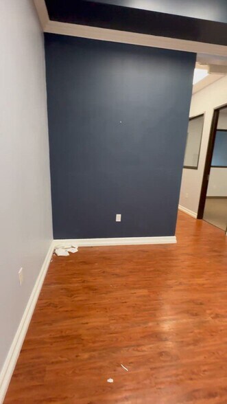 Primary Photo Of 6850 TPC Dr, McKinney Office For Lease