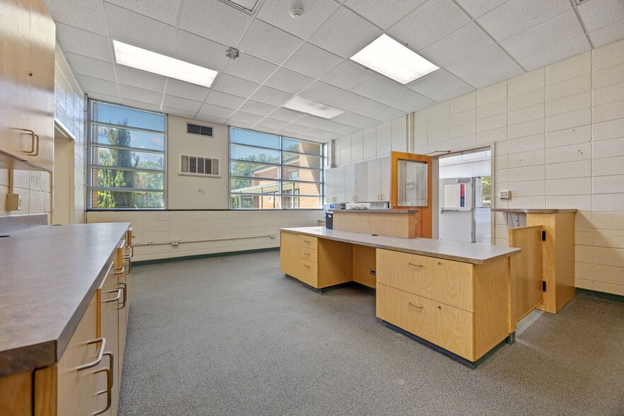 More Photos Of 8967 Cedar Grove School Loop Rd, Nashville Schools For Sale