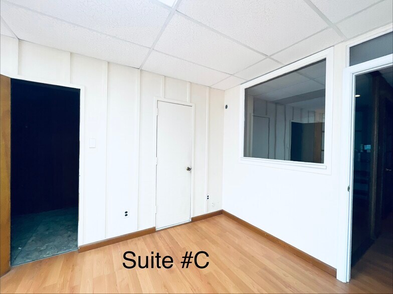More Photos Of 326 Bustleton Pike, Feasterville Trevose Medical For Lease