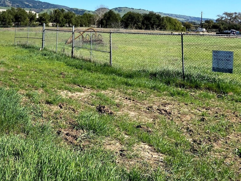 More Photos Of 905 E San Martin Ave, San Martin Land For Sale