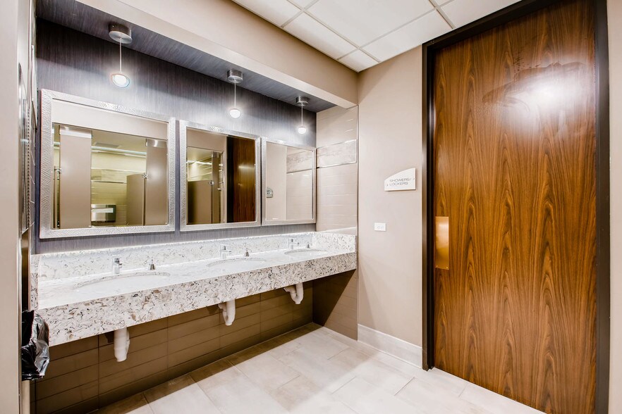 More Photos Of 1150 Academy Park Loop, Colorado Springs Office For Lease